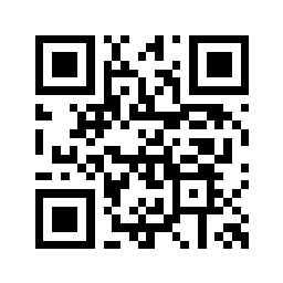 QR Code for t-E147.0368