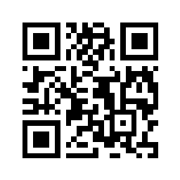 QR Code for t-H525.0017