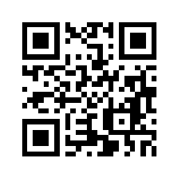 QR Code for t-K1 B 4 E5