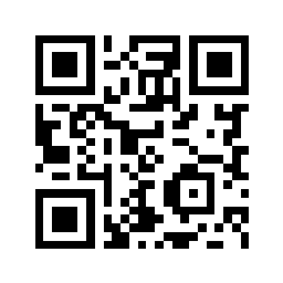 QR Code for t-P.000204