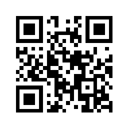QR Code for t-A1843.0076