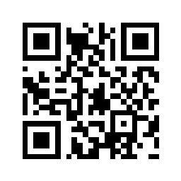 QR Code for t-E147.0163