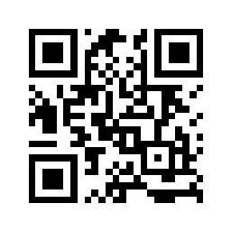 QR Code for t-E147.0089
