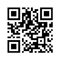 QR Code for t-H.000046
