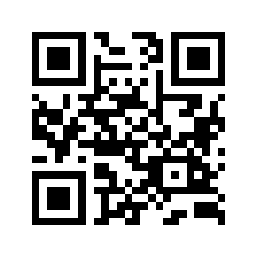 QR Code for t-A1843.0042