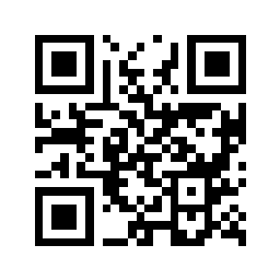 QR Code for t-E147.0050