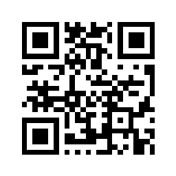 QR Code for t-E145.0055