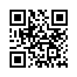 QR Code for t-E147.0333