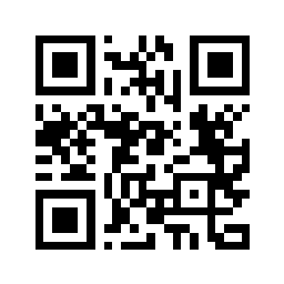 QR Code for t-D.000017