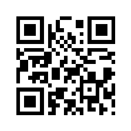 QR Code for t-H525.0163