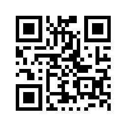 QR Code for t-KK106.0243