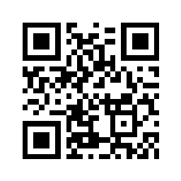 QR Code for t-K1 C 1 B6