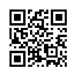 QR Code for t-P131.0052