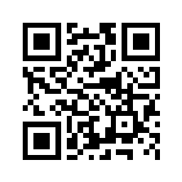 QR Code for t-G36945.0019