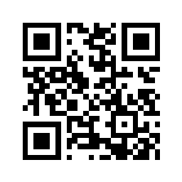 QR Code for t-A1843.0202