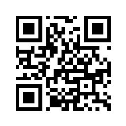 QR Code for t-K1 A 6 F6