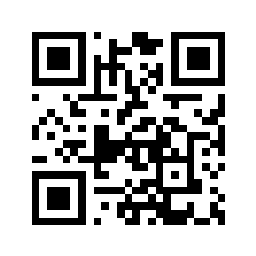 QR Code for t-A1843.0283