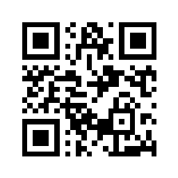QR Code for t-P.000098