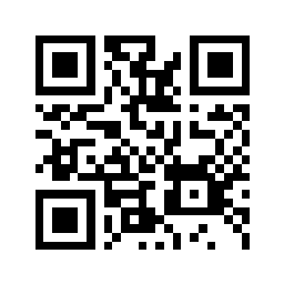 QR Code for t-K1 C 54 A3