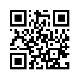 QR Code for t-H525.0187