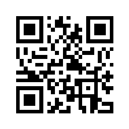 QR Code for t-E147.0285