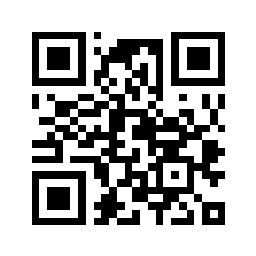 QR Code for t-KK106.0224