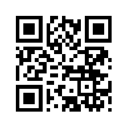 QR Code for t-K1 C 55 G4
