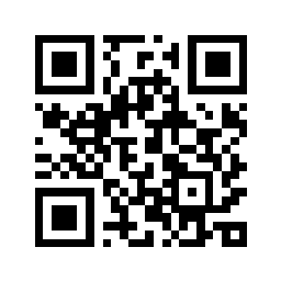 QR Code for t-MM241.0009