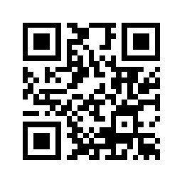 QR Code for t-E145.0228
