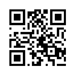 QR Code for t-KK106.0050