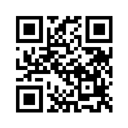 QR Code for t-B.000174