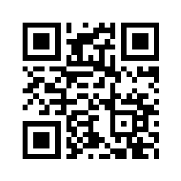 QR Code for t-H525.0131