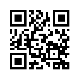 QR Code for t-A1843.0119