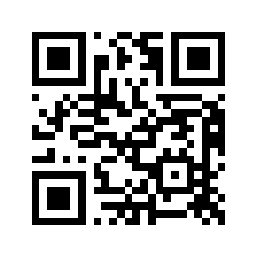 QR Code for t-KK106.0164