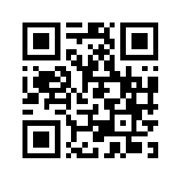 QR Code for B4075.0060