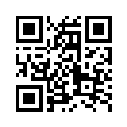 QR Code for t-A1843.0303