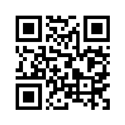 QR Code for t-A1843.0090