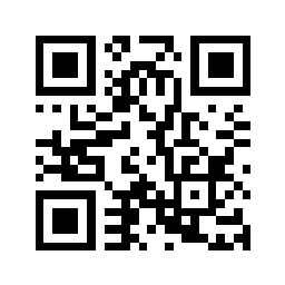 QR Code for t-B4075.0014