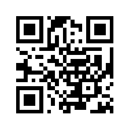 QR Code for t-E.000102