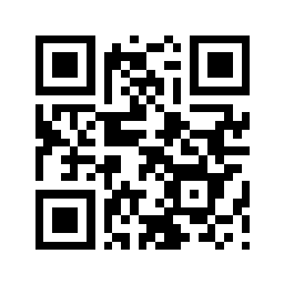 QR Code for t-KK106.0165