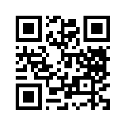 QR Code for t-K1 C 2 D6