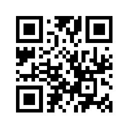 QR Code for t-K1 A 6 E5