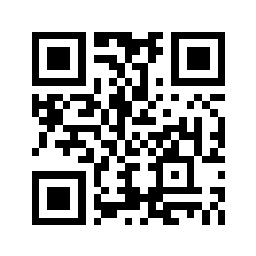 QR Code for t-H525.0044