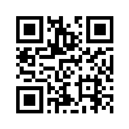 QR Code for t-B2575.0227