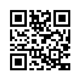 QR Code for t-A1843.0295