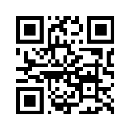 QR Code for t-P131.0127