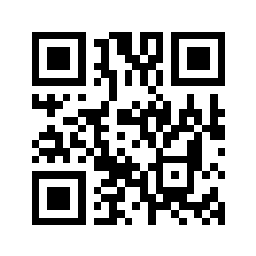 QR Code for B4075.0005