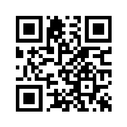 QR Code for t-H.000025