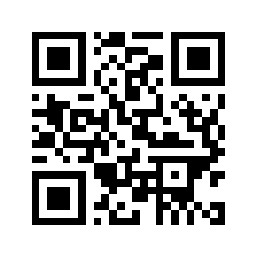 QR Code for t-B.000164