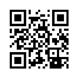 QR Code for t-P.000051